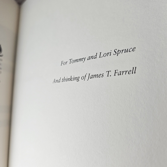 📖 BLAZE by Richard Bachman Foreword by Stephen King Hardcover 📖 $2/16 - Picture 9 of 16